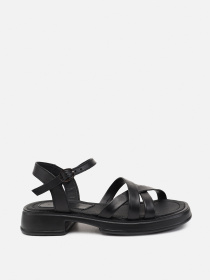 Сандалії YUKI модель ЦБ-00271707 Фото