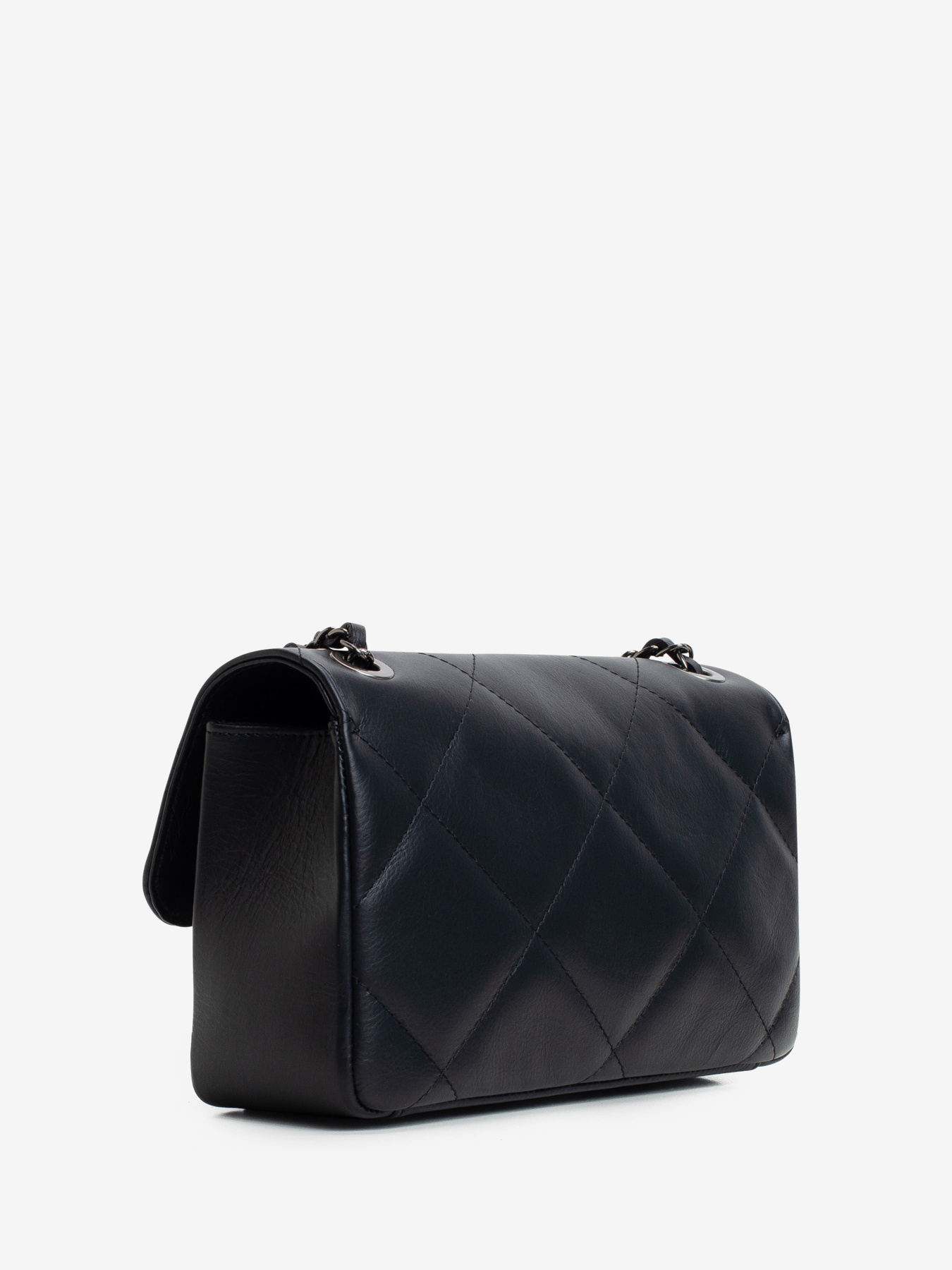 Кросс-боди Regina Notte модель 2000000160580 Фото