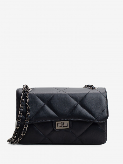 Крос-боді Regina Notte модель 2000000160580 Фото