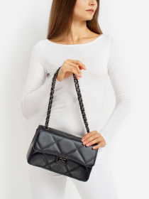 Кросс-боди Regina Notte модель 2000000160580 Фото