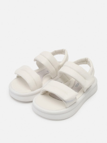 Сандалии Kimboo модель ЦБ-00275310 Фото