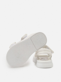 Сандалии Kimboo модель ЦБ-00275310 Фото