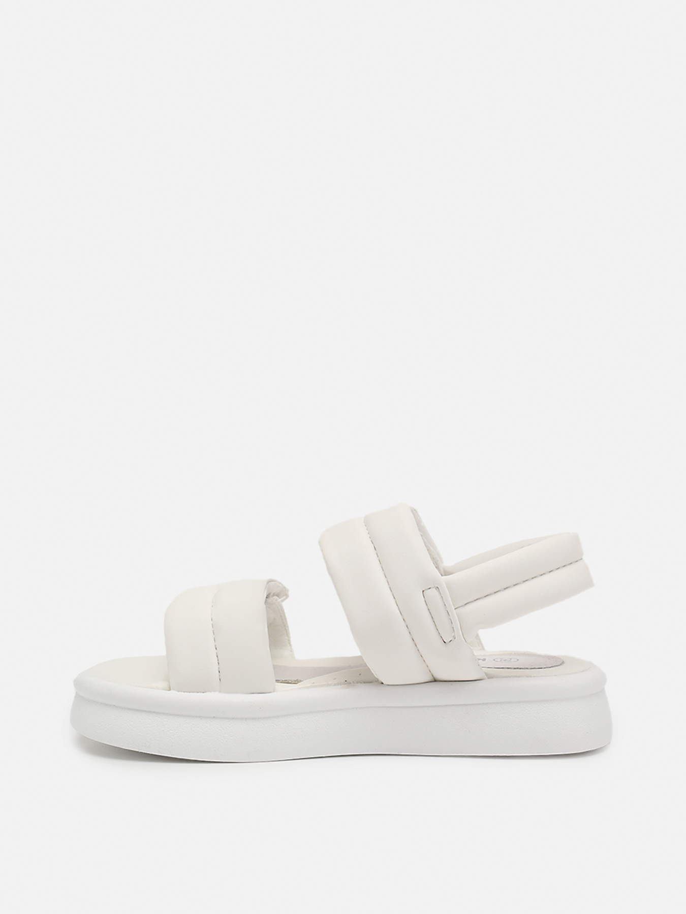 Сандалії Kimboo модель ЦБ-00275310 Сандалії Kimboo модель ЦБ-00275310 Фото