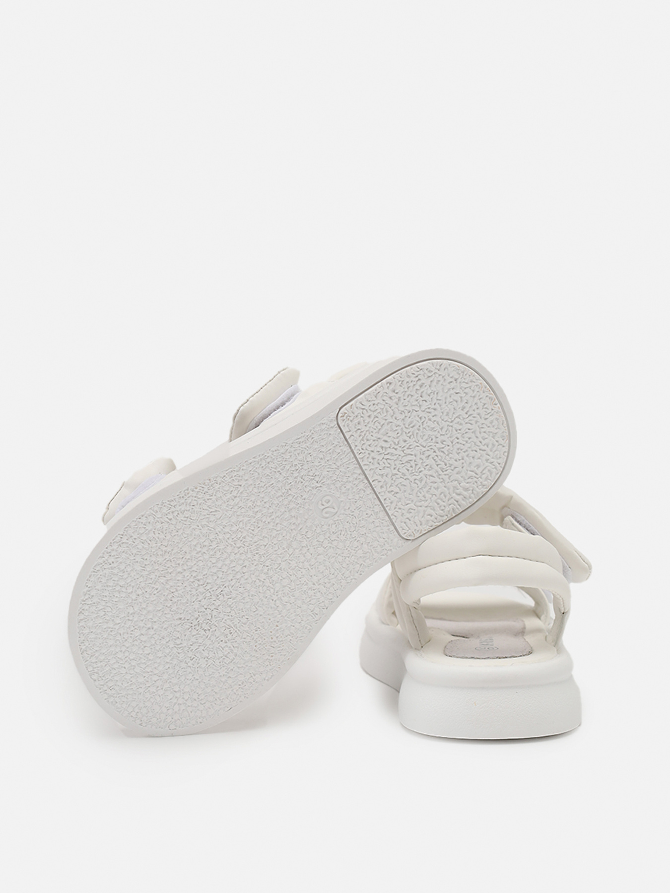 Сандалії Kimboo модель ЦБ-00275310 Сандалії Kimboo модель ЦБ-00275310 Фото