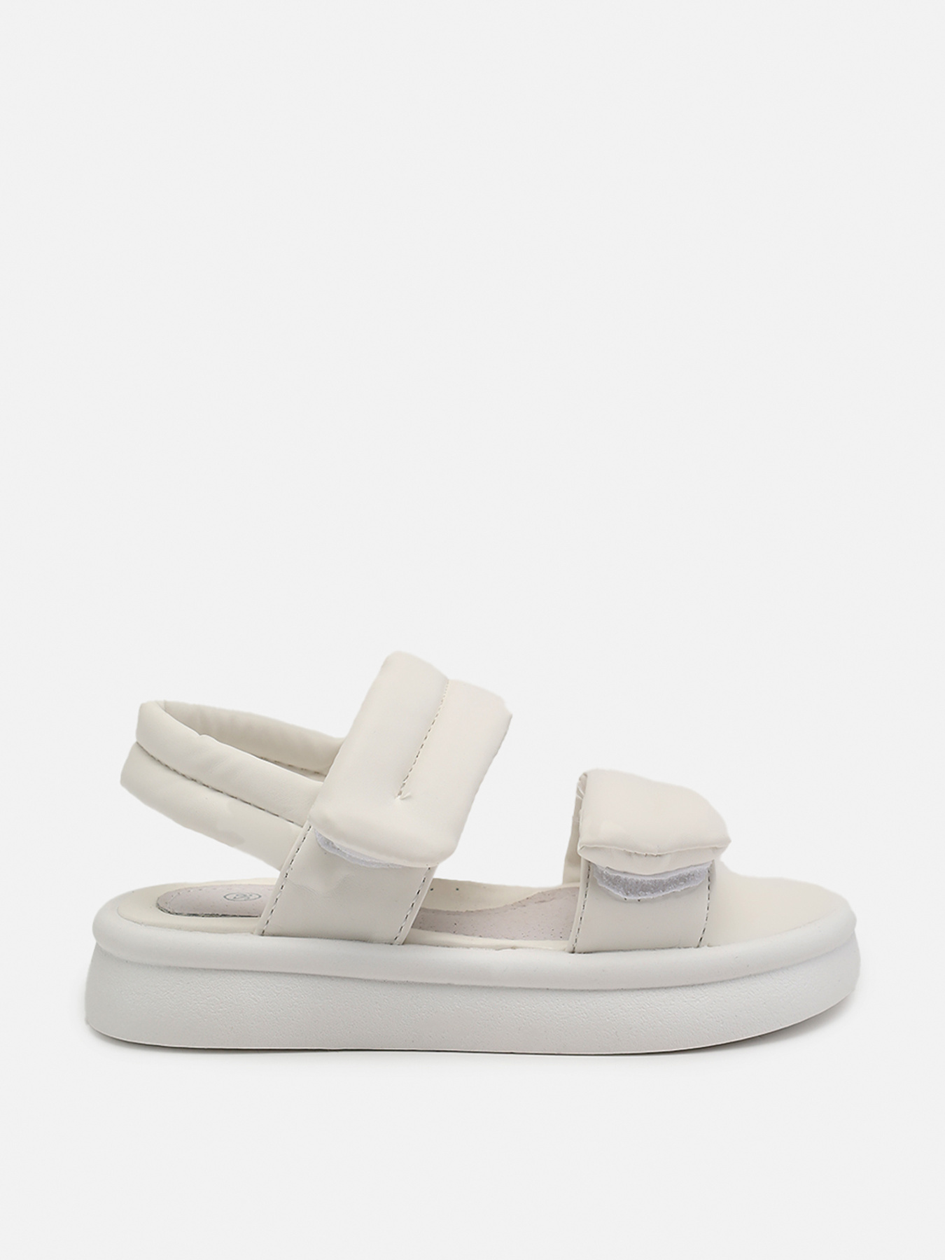 Сандалії Kimboo модель ЦБ-00275310 Сандалії Kimboo модель ЦБ-00275310 Фото