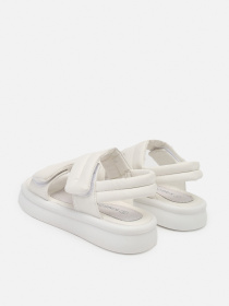 Сандалії Kimboo модель ЦБ-00275310 Сандалії Kimboo модель ЦБ-00275310 Фото