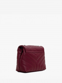 Кросс-боди Regina Notte модель 2000000075884 Фото