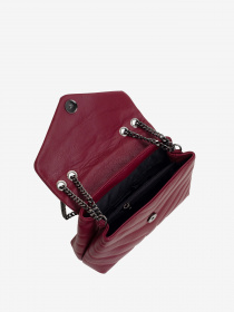 Кросс-боди Regina Notte модель 2000000075884 Фото