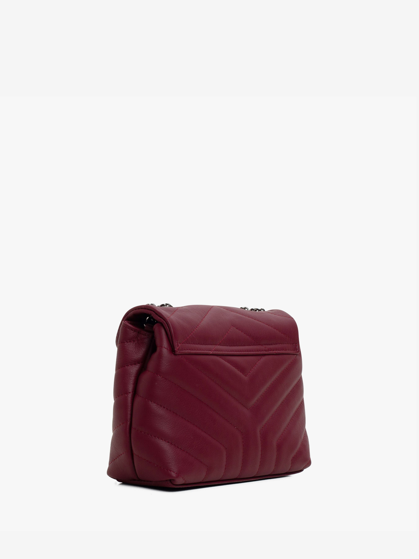 Крос-боді Regina Notte модель 2000000075884 Фото