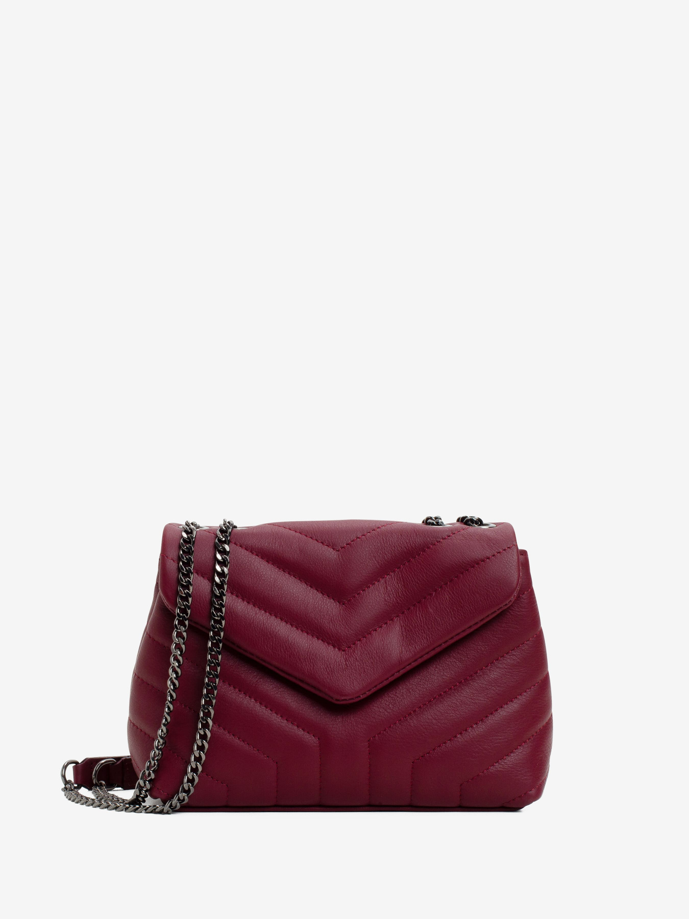 Крос-боді Regina Notte модель 2000000075884 Фото