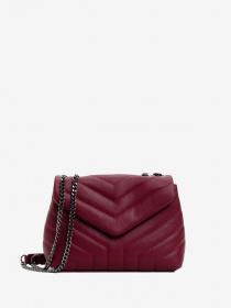 Крос-боді Regina Notte модель 2000000075884 Фото