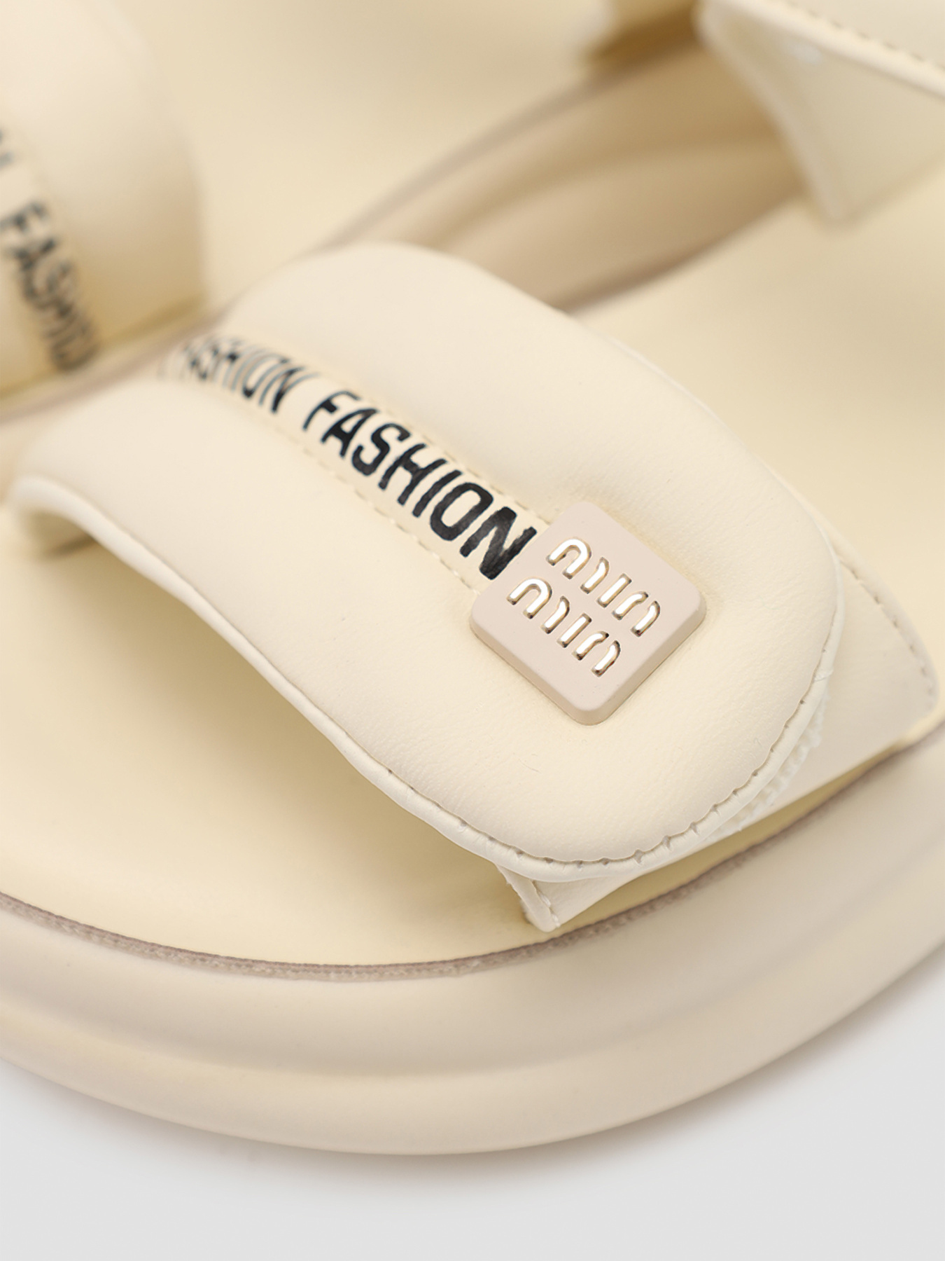 Сандалии Kimboo модель ЦБ-00275311 Фото