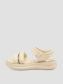 Сандалии Kimboo модель ЦБ-00275311 Фото