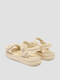 Сандалии Kimboo модель ЦБ-00275311 Фото