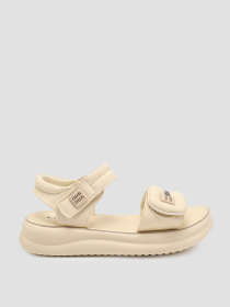 Сандалии Kimboo модель ЦБ-00275311 Фото