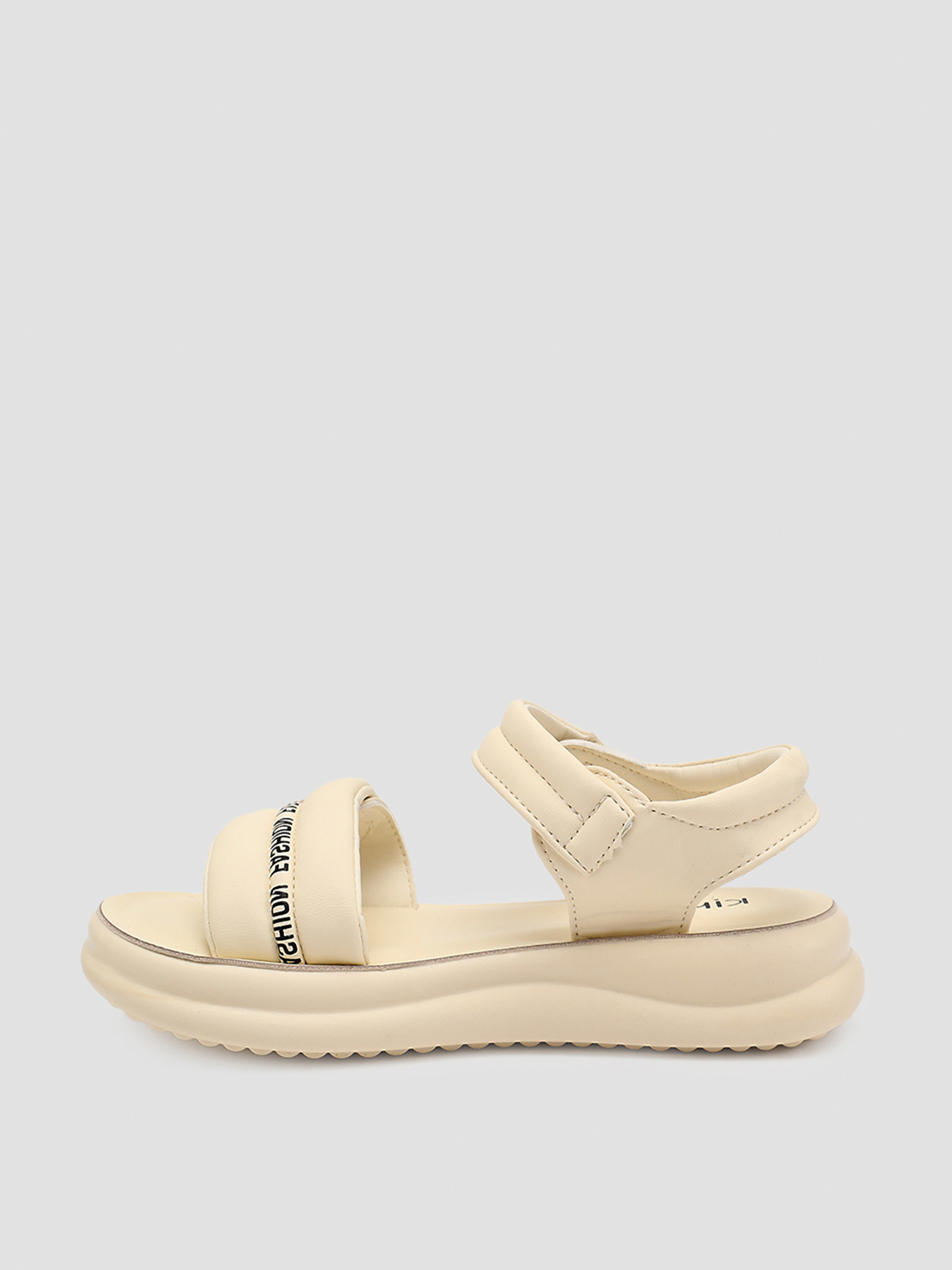 Сандалии Kimboo модель ЦБ-00275311 Фото