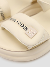 Сандалии Kimboo модель ЦБ-00275311 Фото