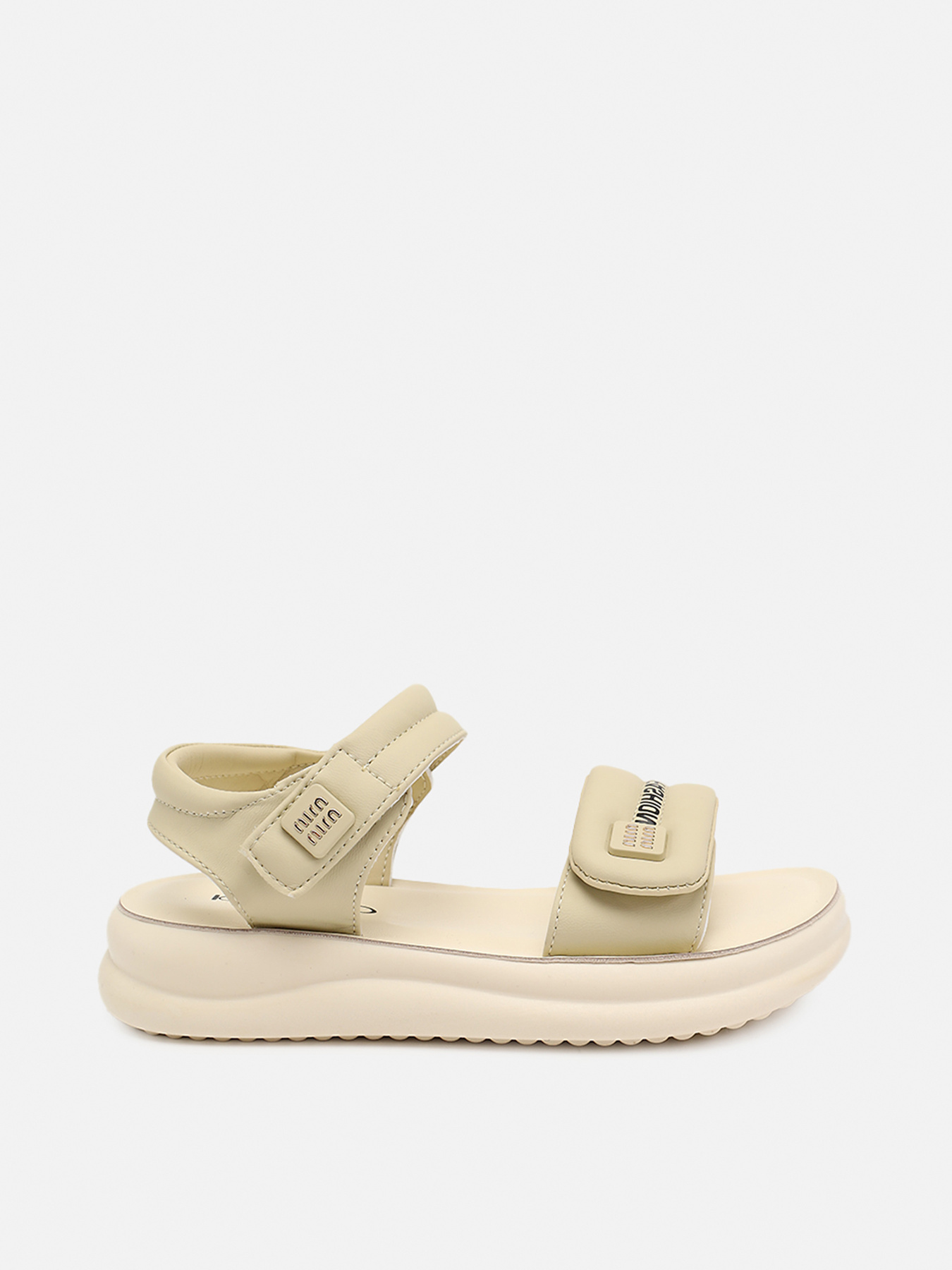 Сандалии Kimboo модель ЦБ-00275312 Фото