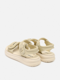 Сандалии Kimboo модель ЦБ-00275312 Фото