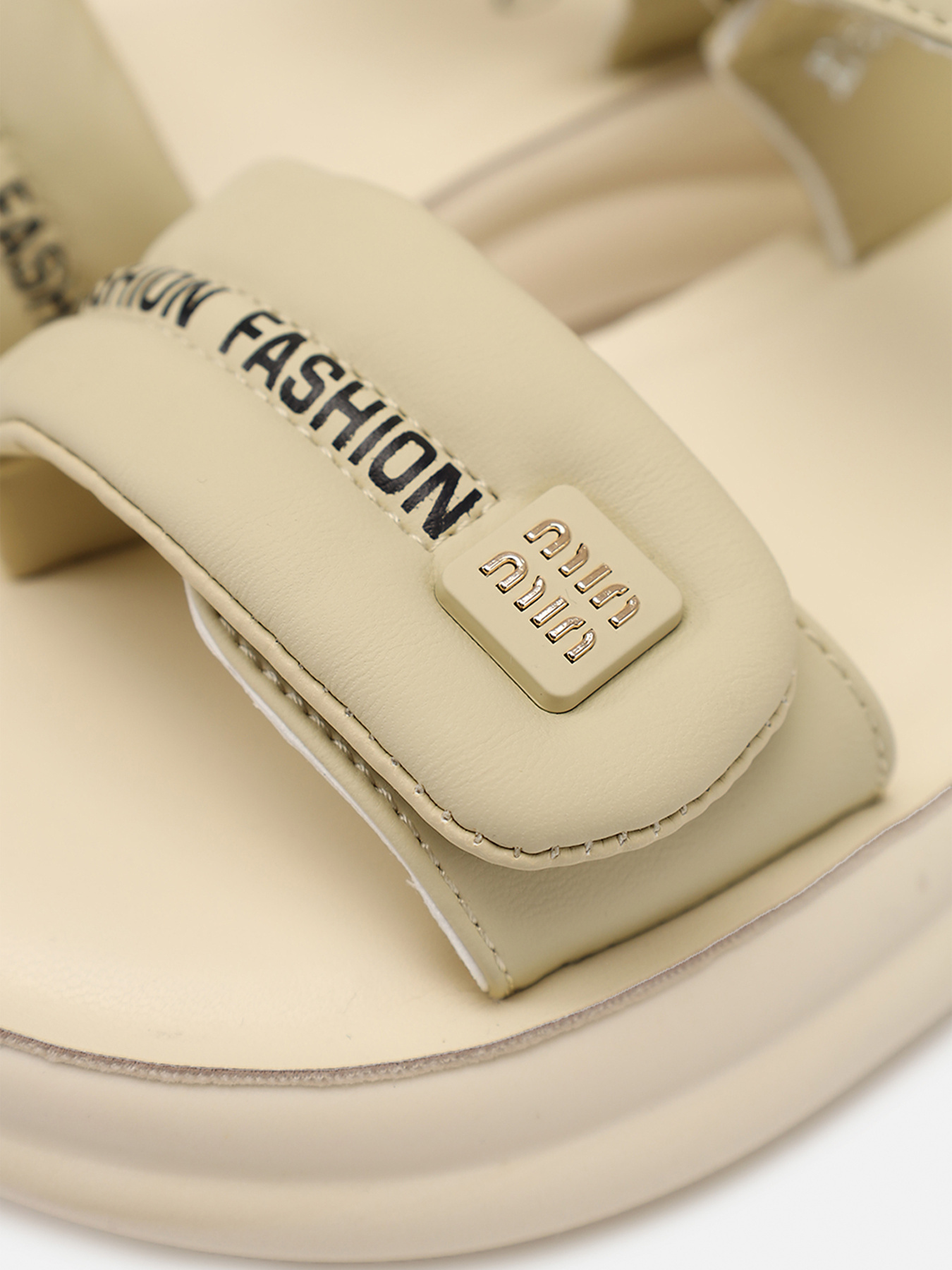 Сандалії Kimboo модель ЦБ-00275312 Фото