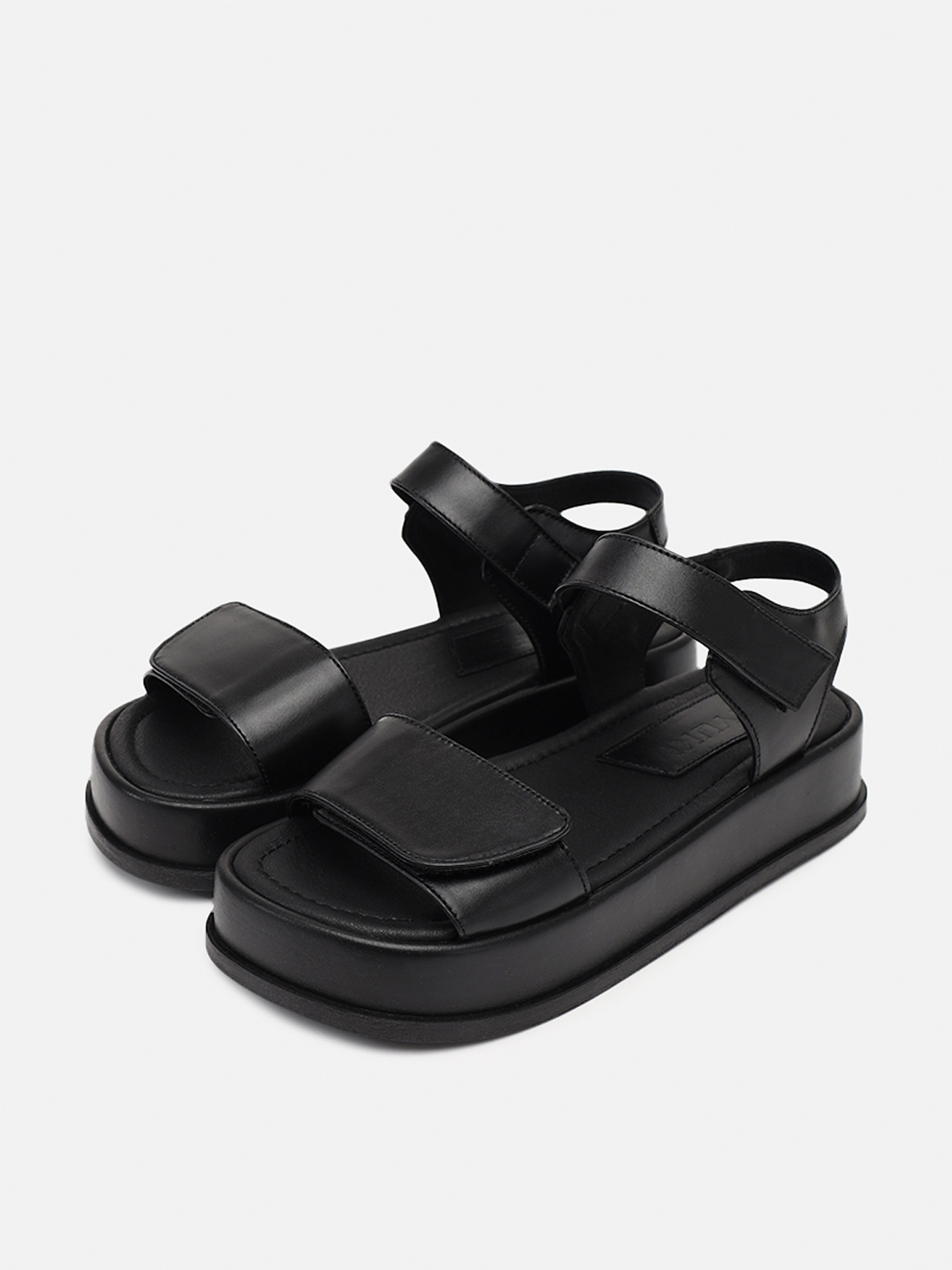 Сандалії YUKI модель ЦБ-00188821 Фото