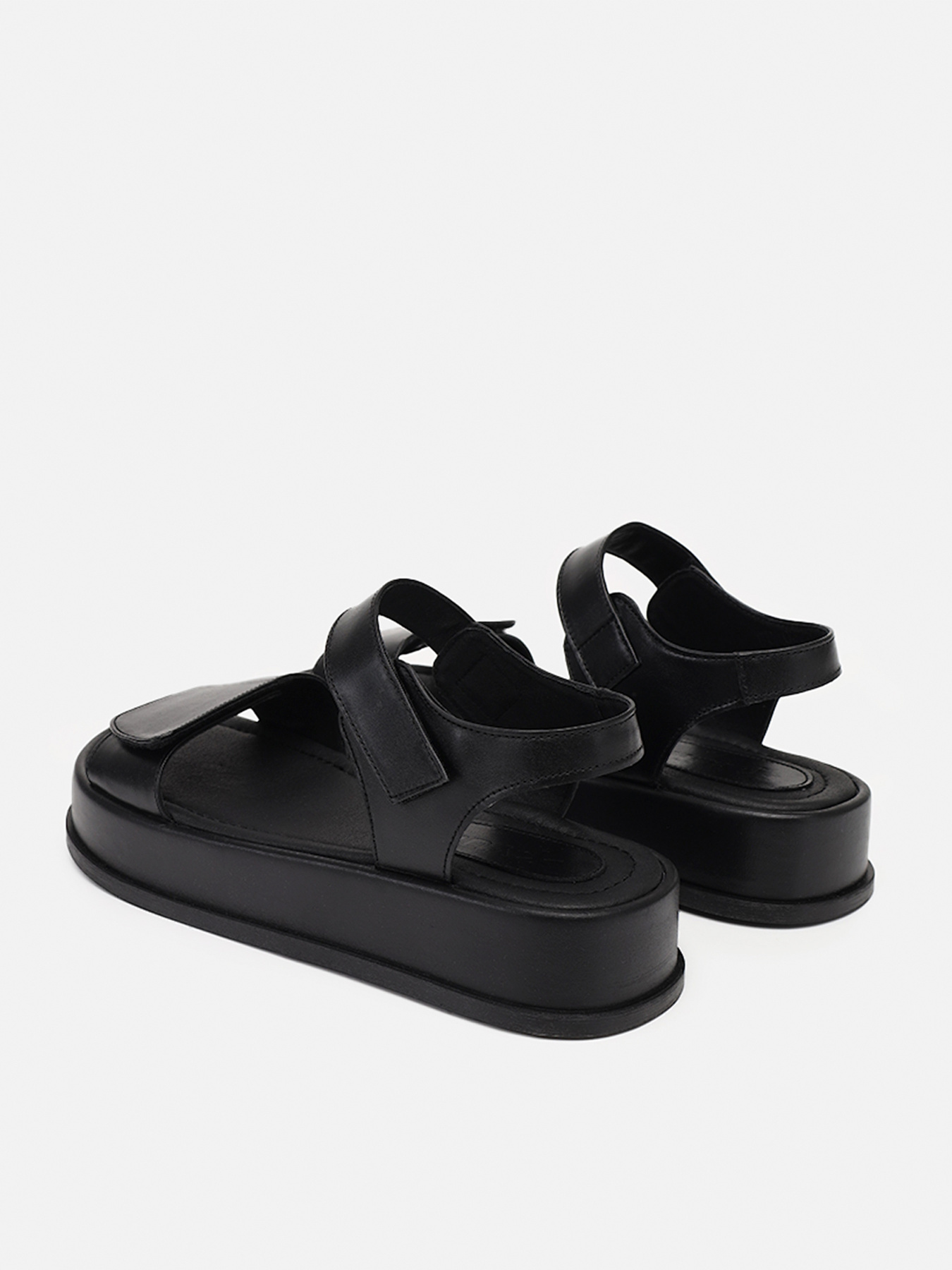 Сандалії YUKI модель ЦБ-00188821 Фото