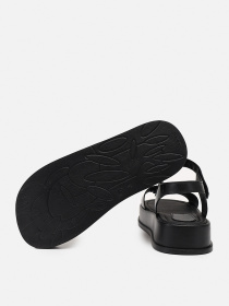 Сандалії YUKI модель ЦБ-00188821 Фото