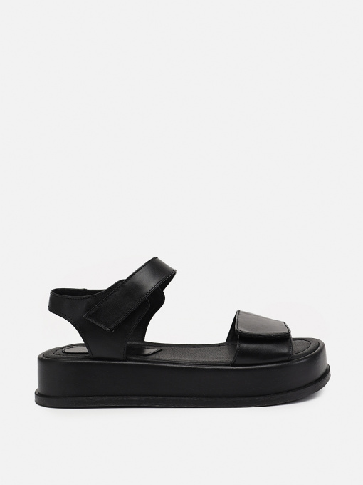 Сандалии YUKI модель ЦБ-00188821 Фото