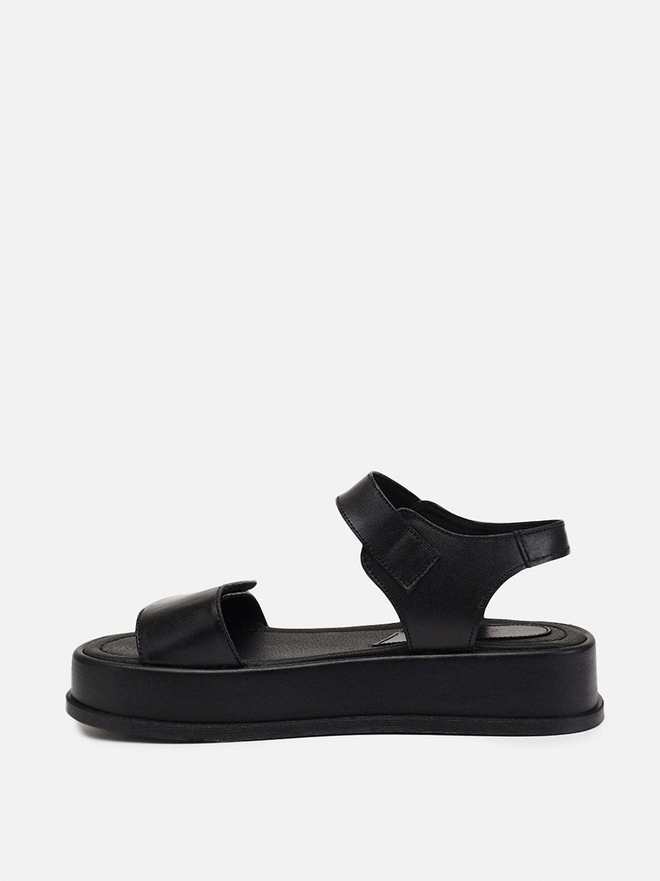 Сандалии YUKI модель ЦБ-00188821 Сандалии YUKI модель ЦБ-00188821 Фото