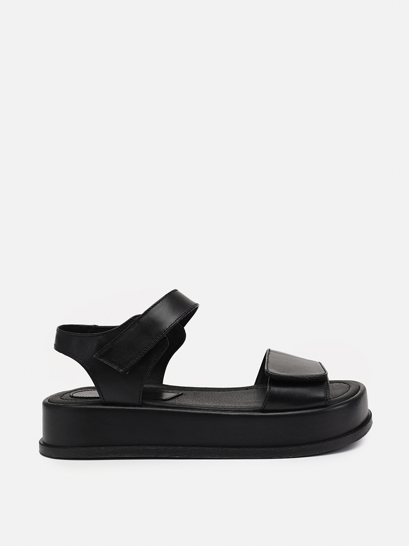 Сандалии YUKI модель ЦБ-00188821 Сандалии YUKI модель ЦБ-00188821 Фото