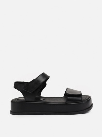 Сандалии YUKI модель ЦБ-00188821 Сандалии YUKI модель ЦБ-00188821 Фото