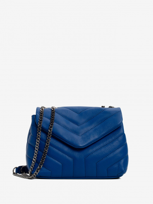 Крос-боді Regina Notte модель 2000000162188 Фото