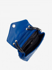 Крос-боді Regina Notte модель 2000000162188 Крос-боді Regina Notte модель 2000000162188 Фото