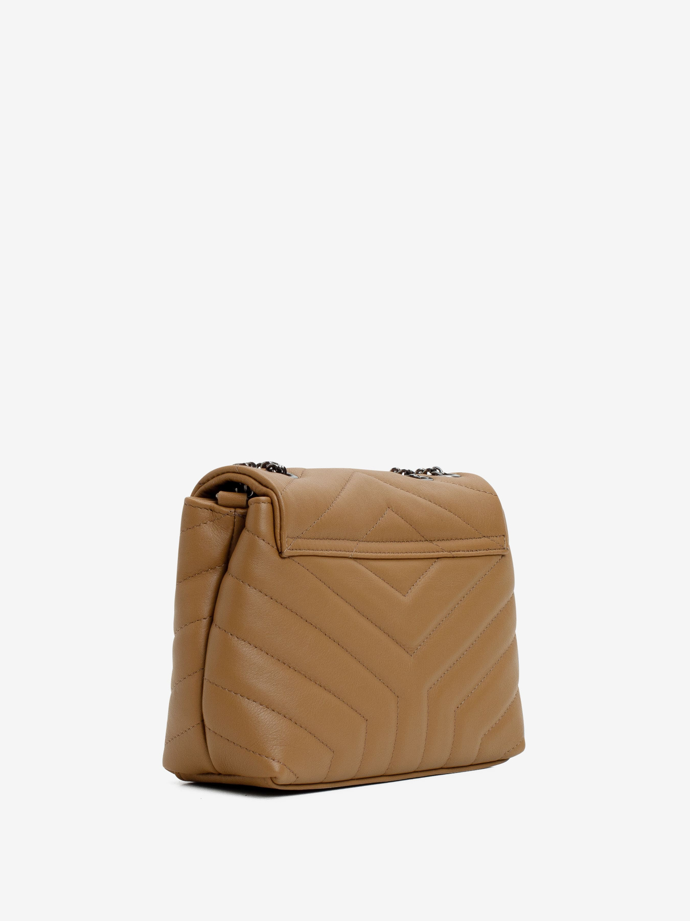 Кросс-боди Regina Notte модель 2000000138787 Фото