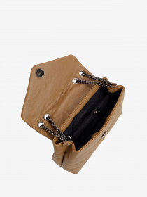 Кросс-боди Regina Notte модель 2000000138787 Кросс-боди Regina Notte модель 2000000138787 Фото