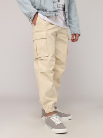 Джогери YUKI модель ЦБ-00273387 Фото