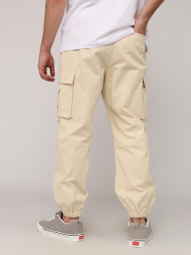 Джогери YUKI модель ЦБ-00273387 Фото