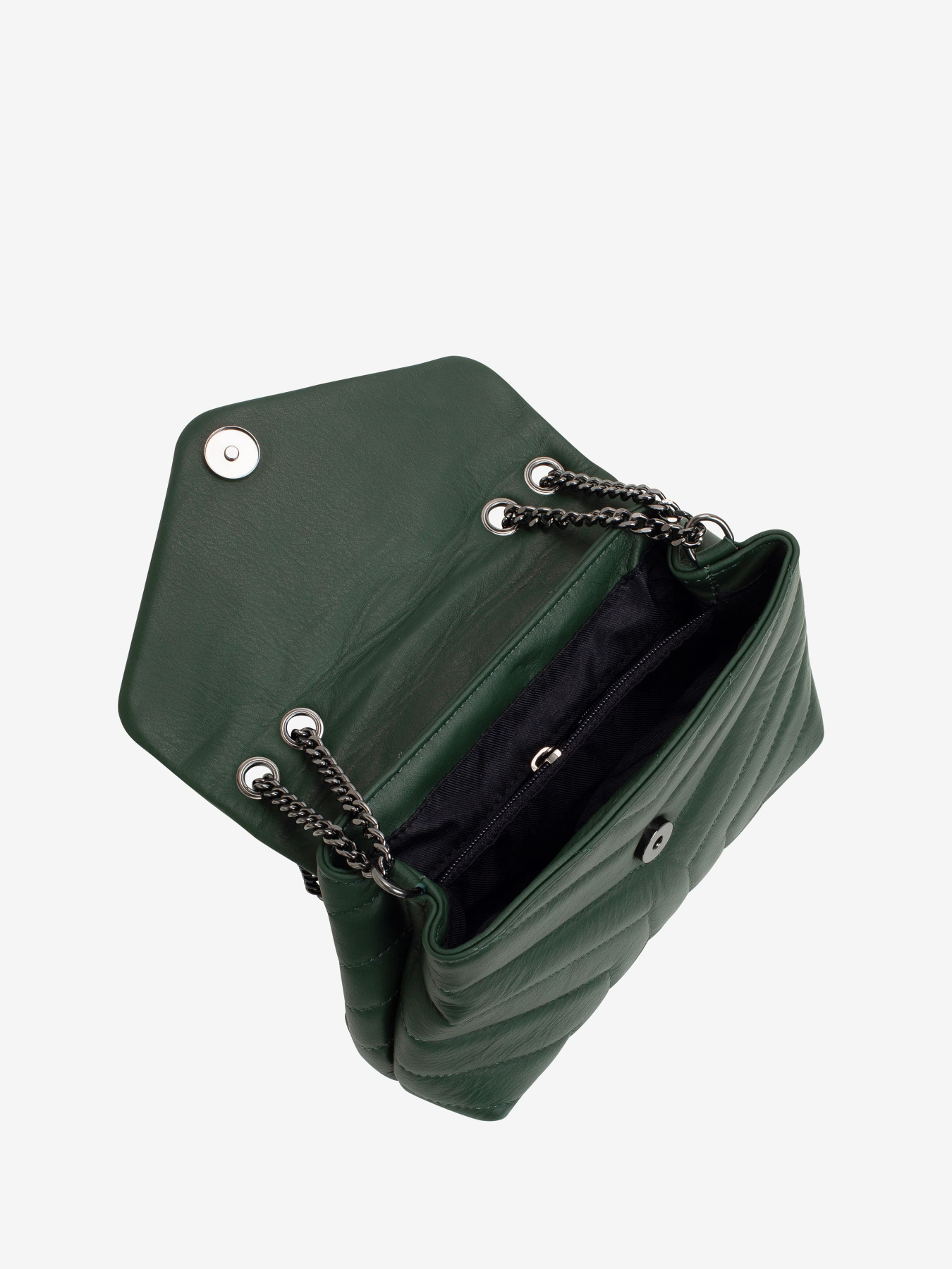 Кросс-боди Regina Notte модель 2000000135601 Кросс-боди Regina Notte модель 2000000135601 Фото