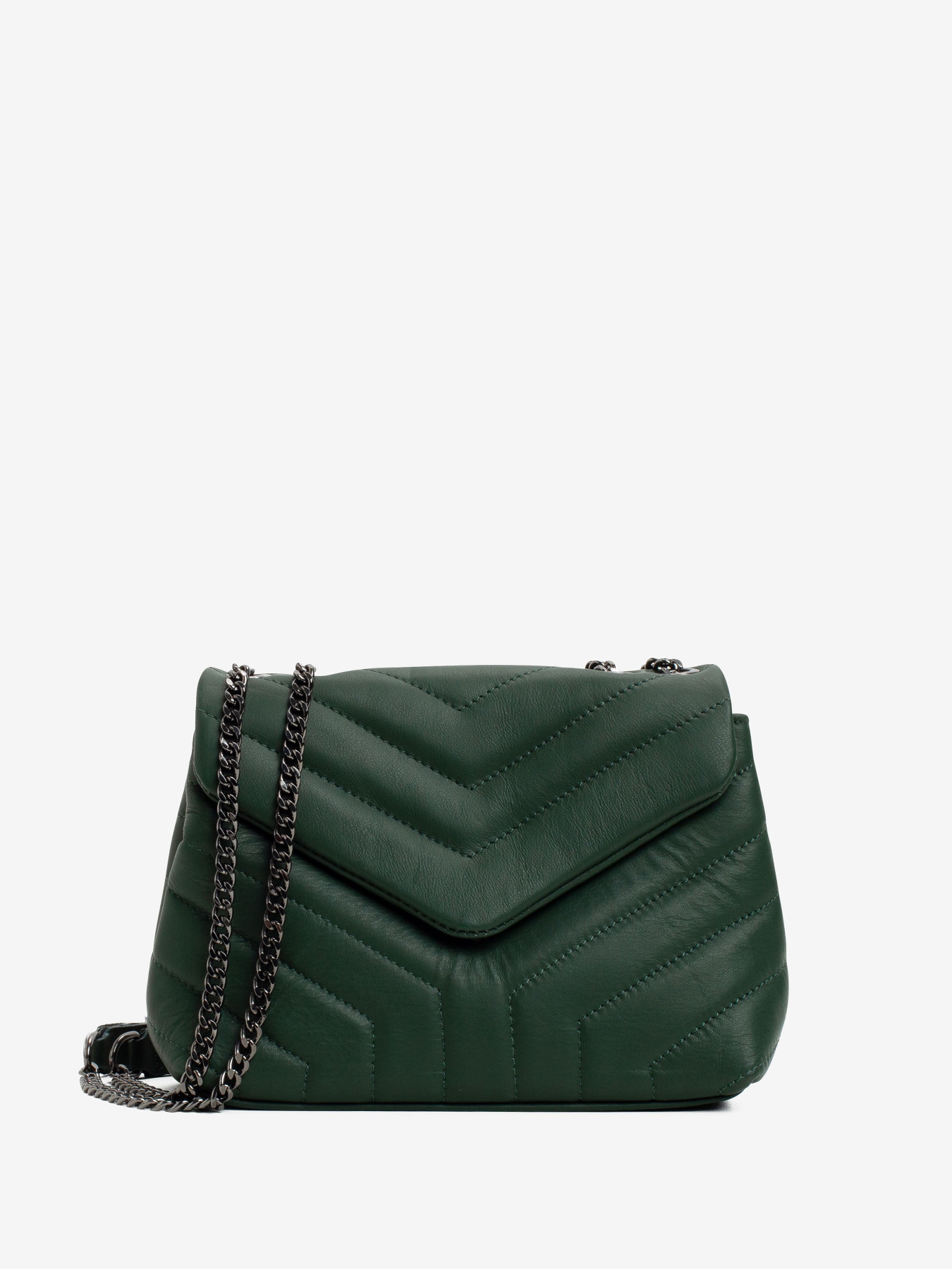 Кросс-боди Regina Notte модель 2000000135601 Кросс-боди Regina Notte модель 2000000135601 Фото