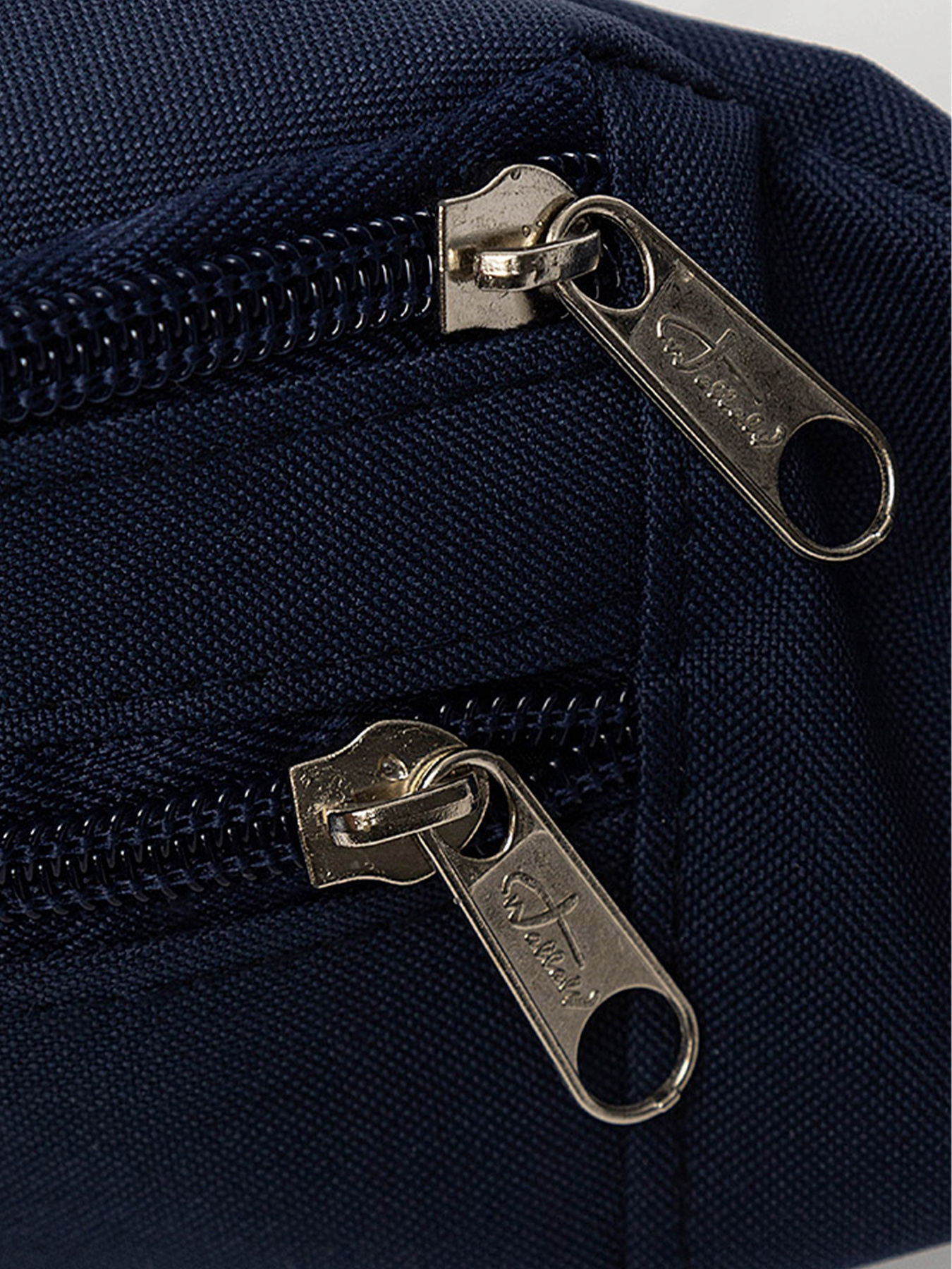 Поясная сумка YUKI модель ЦБ-00192860 Фото