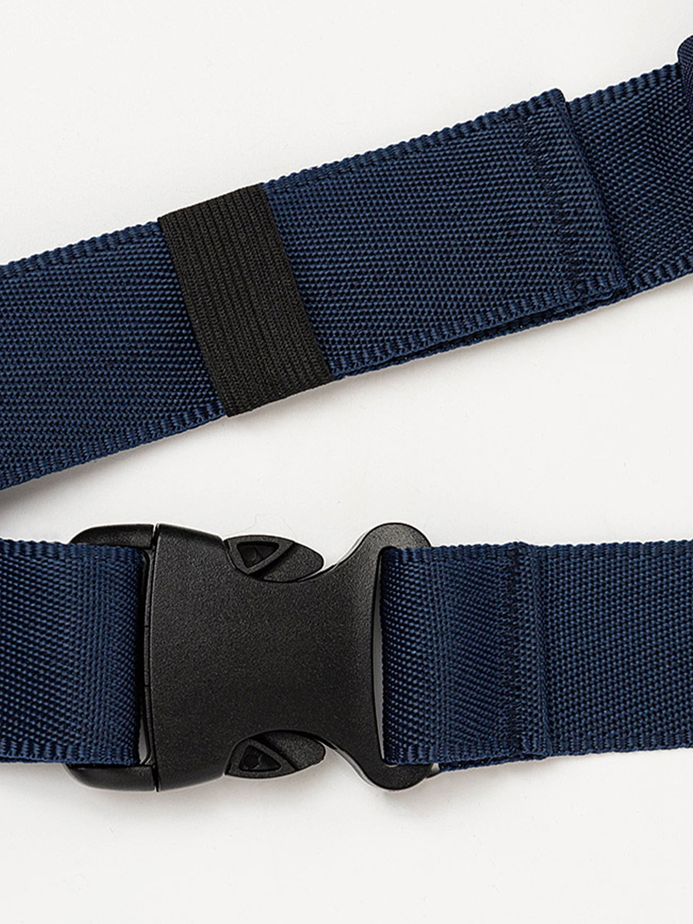 Поясная сумка YUKI модель ЦБ-00192860 Фото