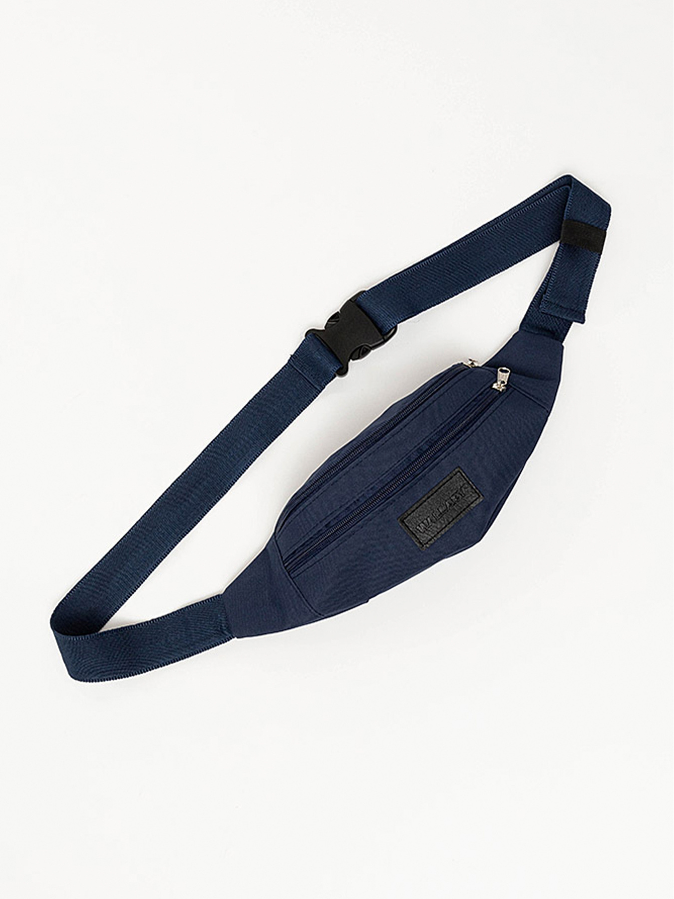 Поясная сумка YUKI модель ЦБ-00192860 Фото