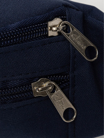 Поясная сумка YUKI модель ЦБ-00192860 Фото