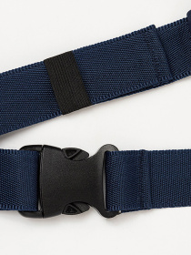 Поясная сумка YUKI модель ЦБ-00192860 Фото