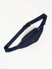 Поясная сумка YUKI модель ЦБ-00192860 Фото