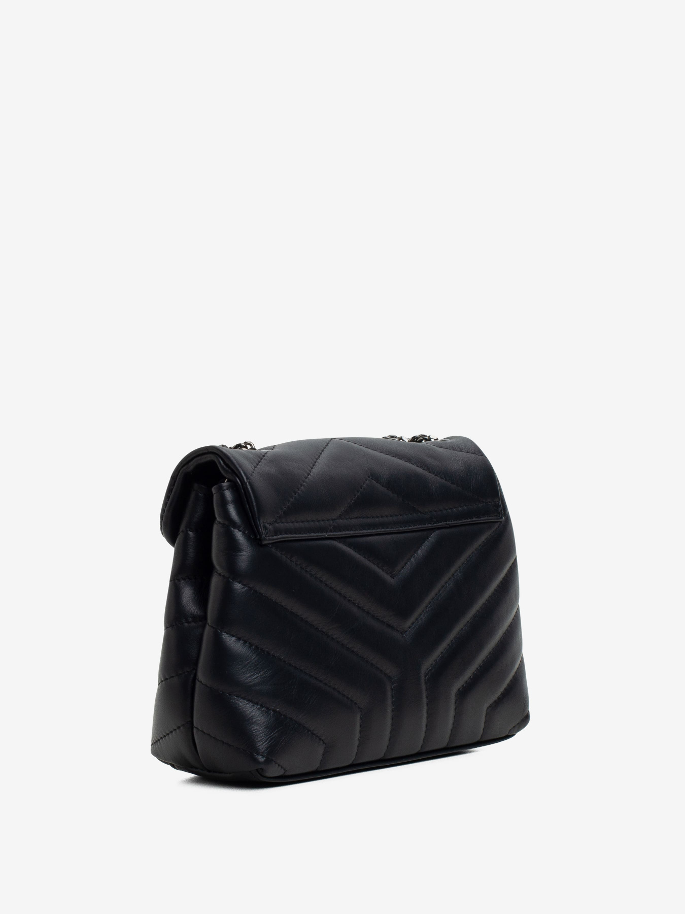 Кросс-боди Regina Notte модель 2000000076904 Фото