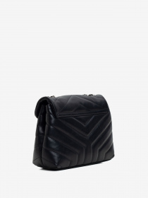 Кросс-боди Regina Notte модель 2000000076904 Фото