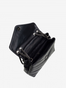 Кросс-боди Regina Notte модель 2000000076904 Фото