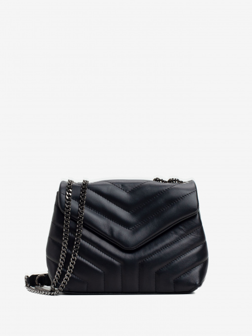 Кросс-боди Regina Notte модель 2000000076904 Фото