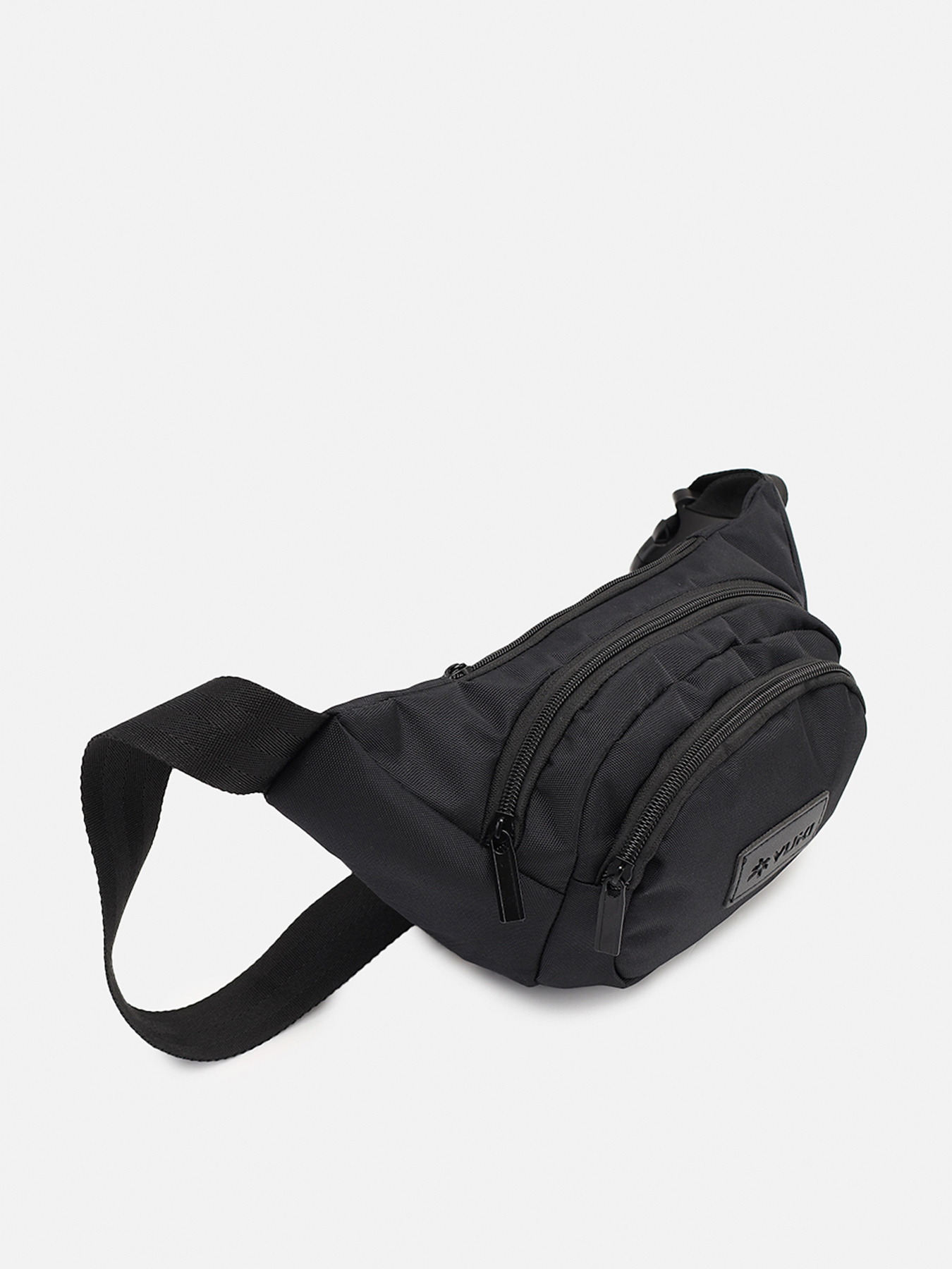 Поясная сумка YUKI модель ЦБ-00277525 Фото